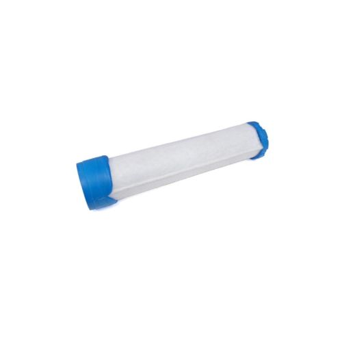 FILTRO AIRE ESPONJA R999D 17150Z1X031000A0