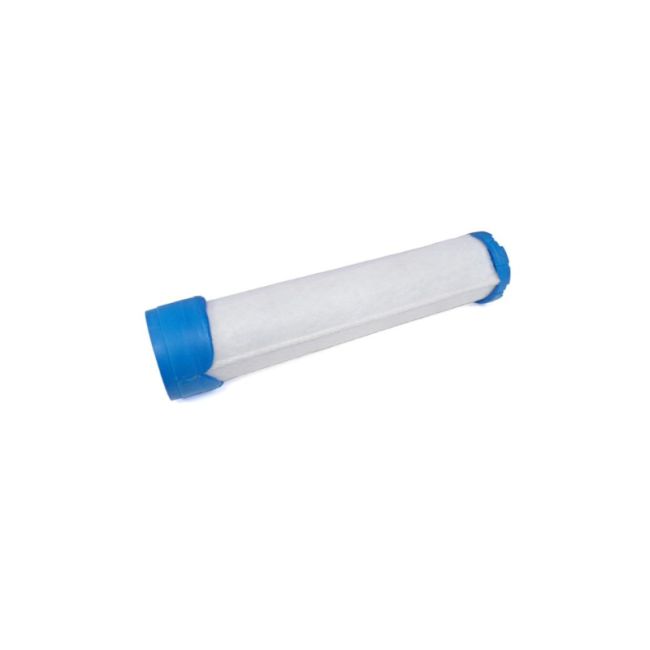 FILTRO AIRE ESPONJA R999D 17150Z1X031000A0