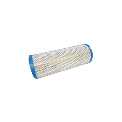 FILTRO AIRE PAPEL  R999D 17150Z1X021000A0