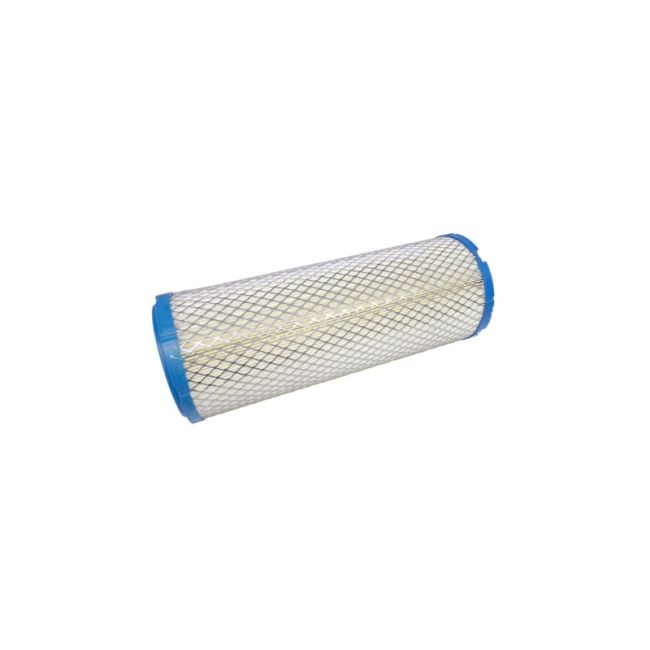 FILTRO AIRE PAPEL  R999D 17150Z1X021000A0