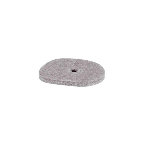 FILTRO AIRE STIHL 41441242800