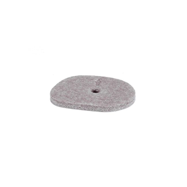 FILTRO AIRE STIHL 41441242800