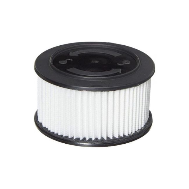 FILTRO AIRE STIHL 11421404402