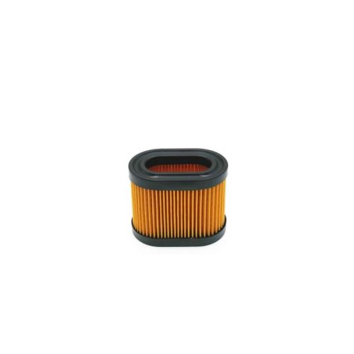 FILTRO AIRE TECUMSEH  36745, 23410060