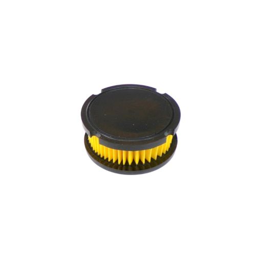 FILTRO AIRE ZOMAX