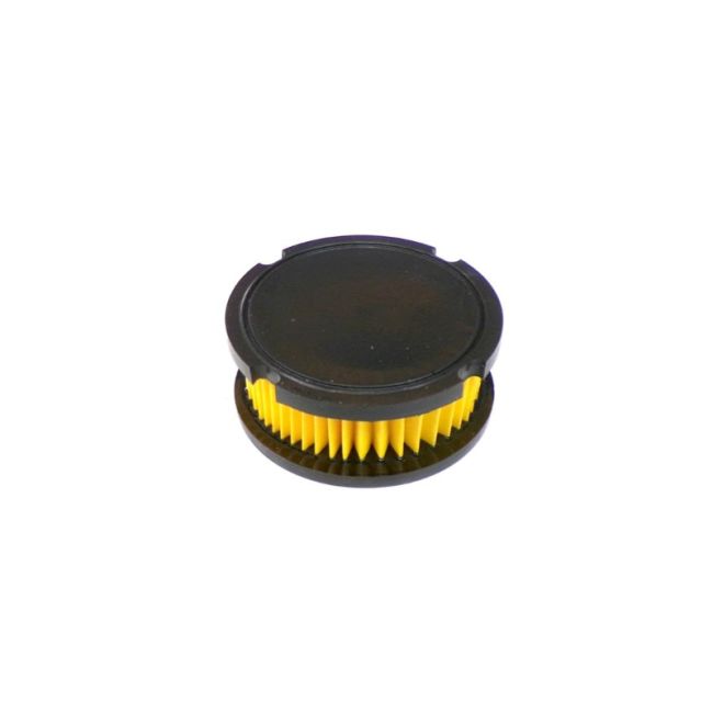 FILTRO AIRE ZOMAX