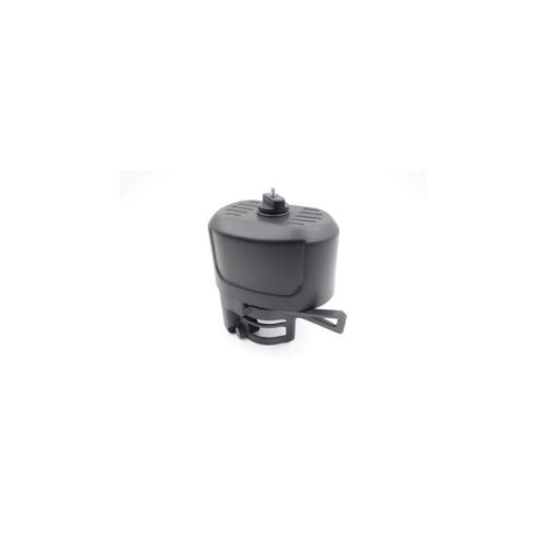 FILTRO AIRE BRIGGS & STRATTON-163
