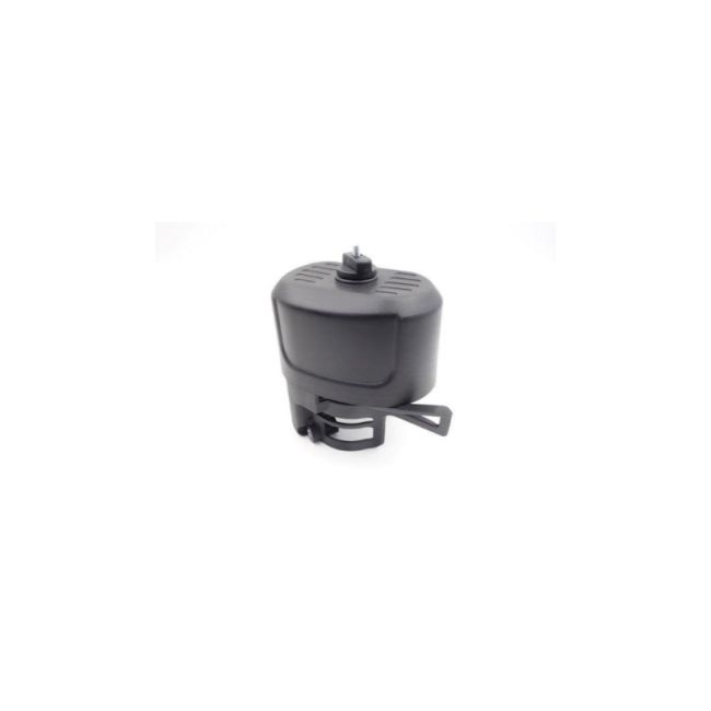 FILTRO AIRE BRIGGS & STRATTON-163