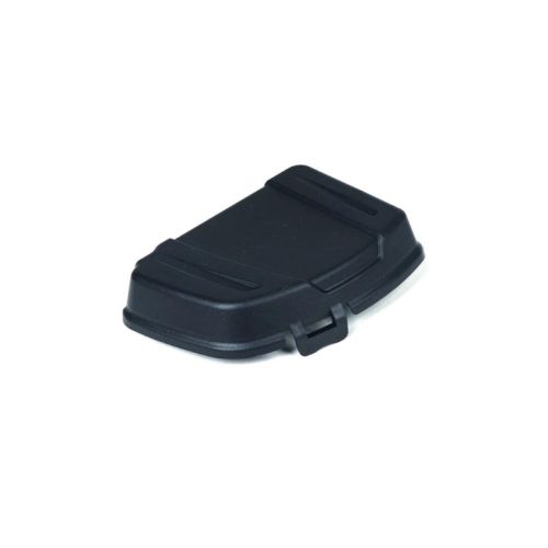 TAPA EXTERIOR FILTRO BRIGGS & STRATTON CON CIERRE LATERAL 594575