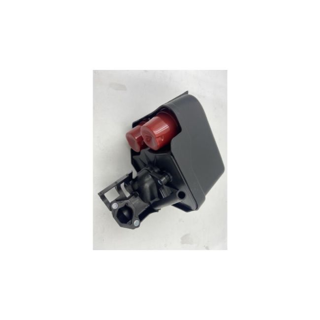 FILTRO COMPLETO DE AIRE CICLONICO  HONDA 17230Z1C780