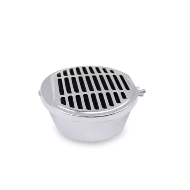 FILTRO AIRE COMPLETO HONDA