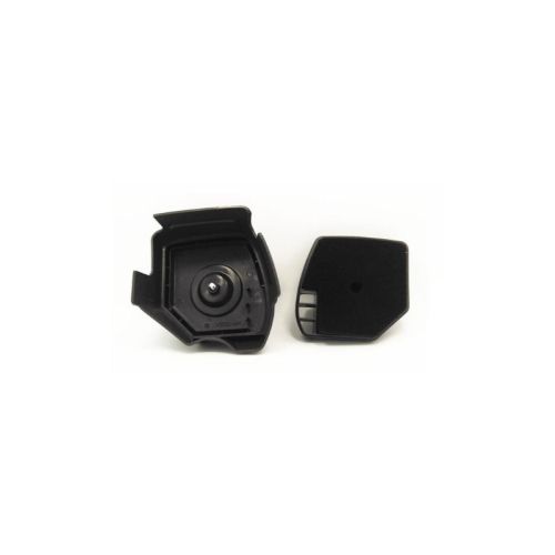 FILTRO AIRE COMPLETO KAWASAKI  110112362, 110652123