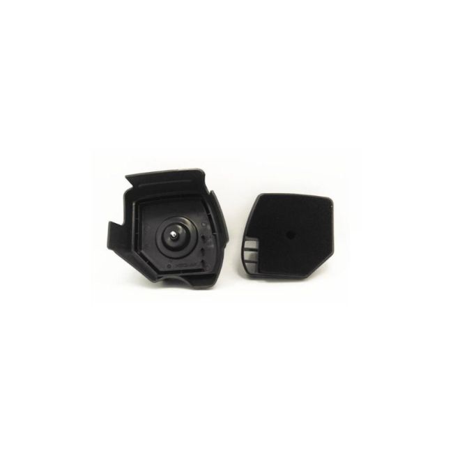 FILTRO AIRE COMPLETO KAWASAKI  110112362, 110652123