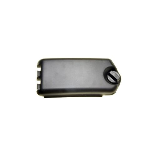 TAPA FILTRO AIRE KOHLER KH14 096 110S