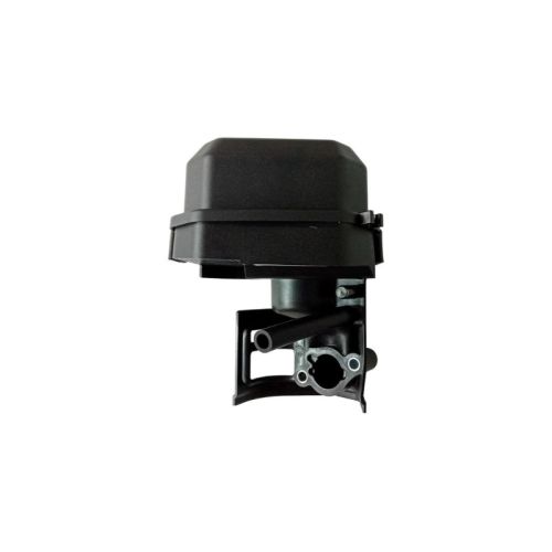 FILTRO DE AIRE COMPLETO LONCIN 1800211300001