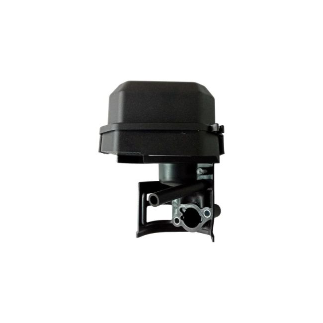 FILTRO DE AIRE COMPLETO LONCIN 1800211300001