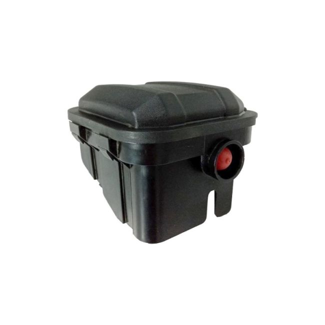 FILTRO DE AIRE COMPLETO LONCIN 1800207320001