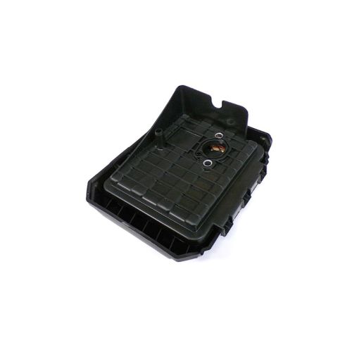 FILTRO AIRE COMPLETO LONCIN 1800208940001, 1800208940001