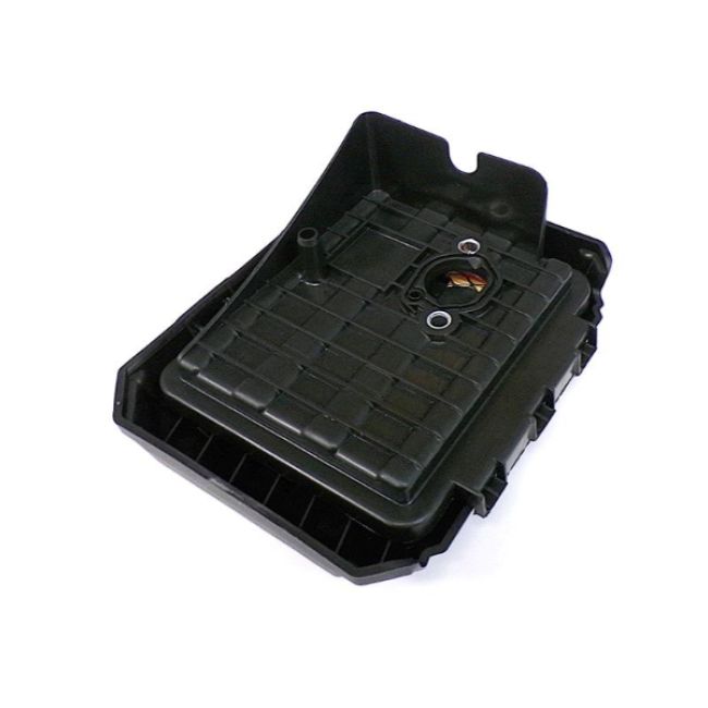 FILTRO AIRE COMPLETO LONCIN 1800208940001, 1800208940001