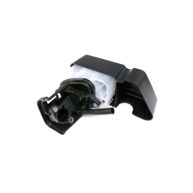 FILTRO AIRE COMPLETO (PARA BAÑO DE ACEITE) LONCIN 1800205280001