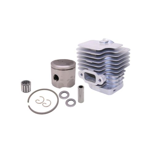 KIT CILINDRO PISTON ECHO