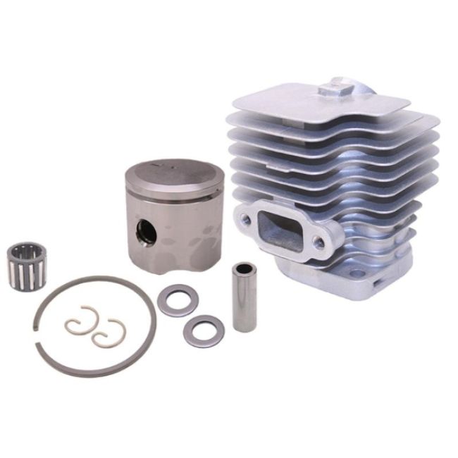 KIT CILINDRO PISTON ECHO