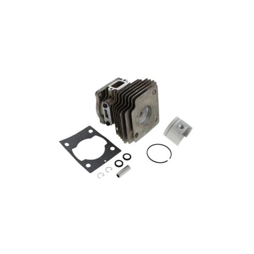 KIT CILINDRO PISTON HUSQVARNA