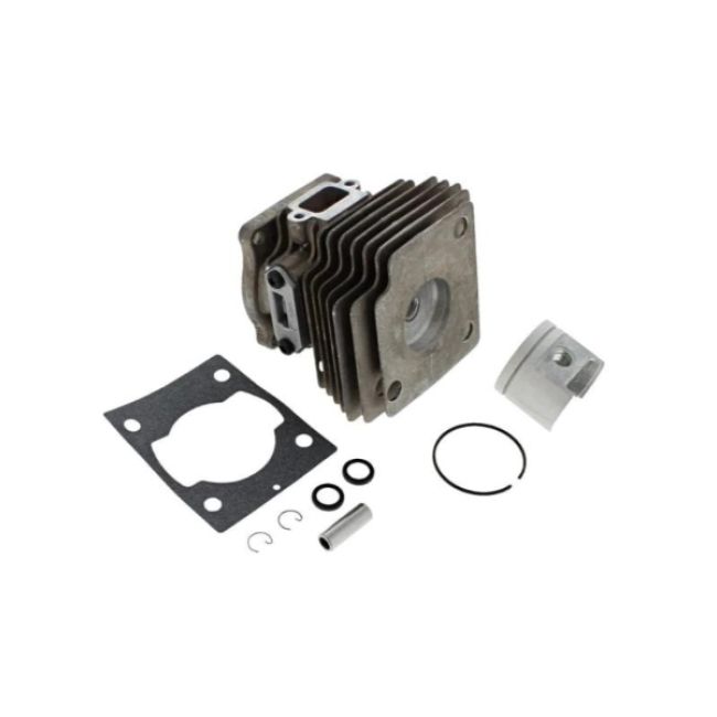 KIT CILINDRO PISTON HUSQVARNA