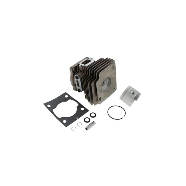 KIT CILINDRO PISTON HUSQVARNA