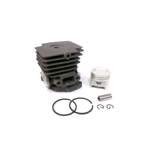 KIT CILINDRO PISTON HUSQVARNA