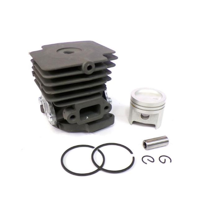 KIT CILINDRO PISTON HUSQVARNA