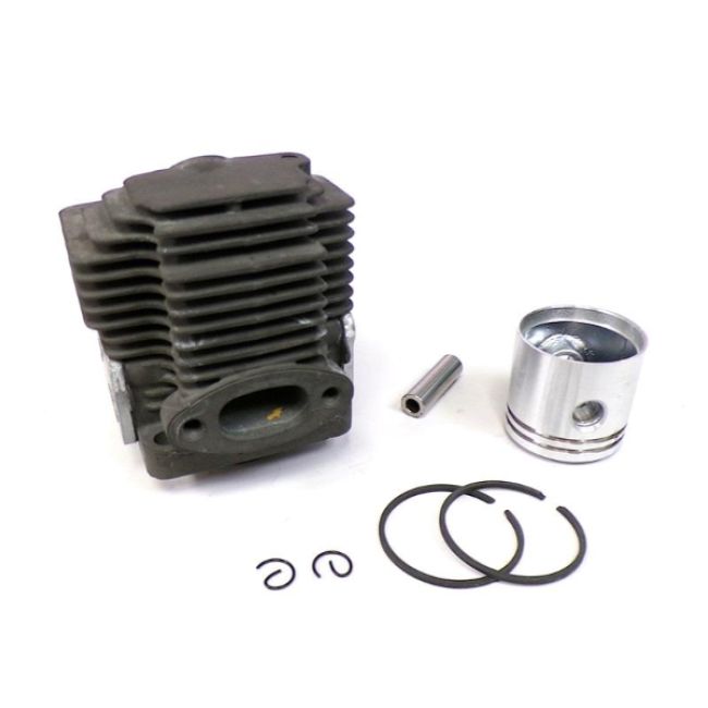 KIT CILINDRO PISTON MITSUBISHI