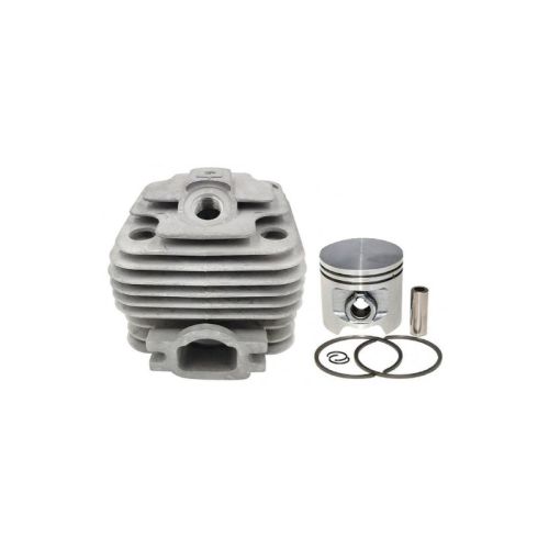 KIT CILINDRO PISTON OLEOMAC, EFCO CIFARELLI