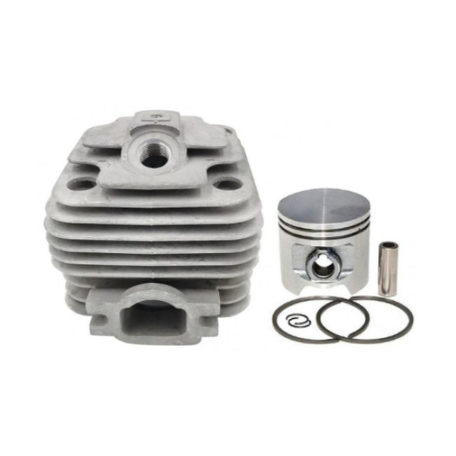 KIT CILINDRO PISTON OLEOMAC, EFCO CIFARELLI