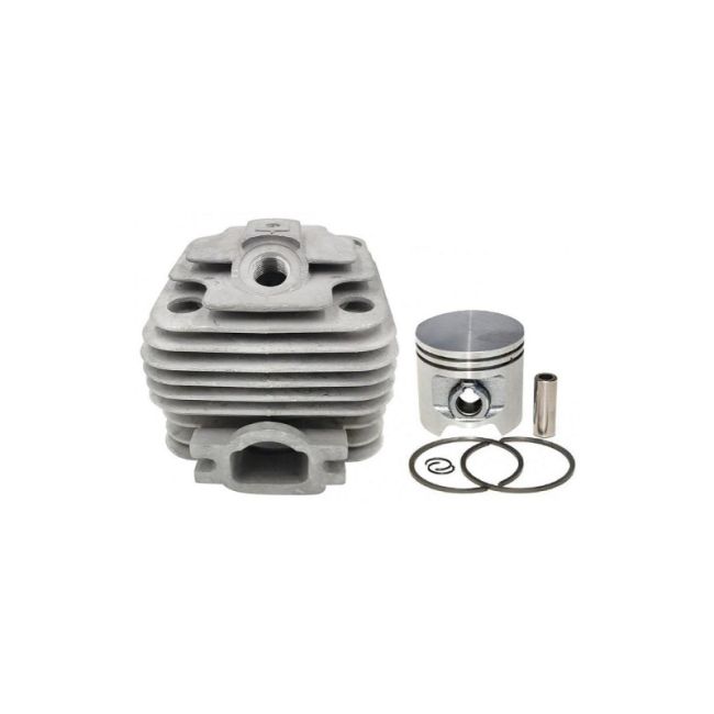 KIT CILINDRO PISTON OLEOMAC, EFCO CIFARELLI