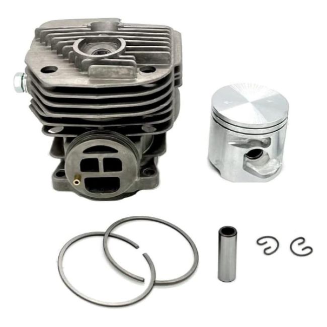 KIT CILINDRO PISTON PARTNER