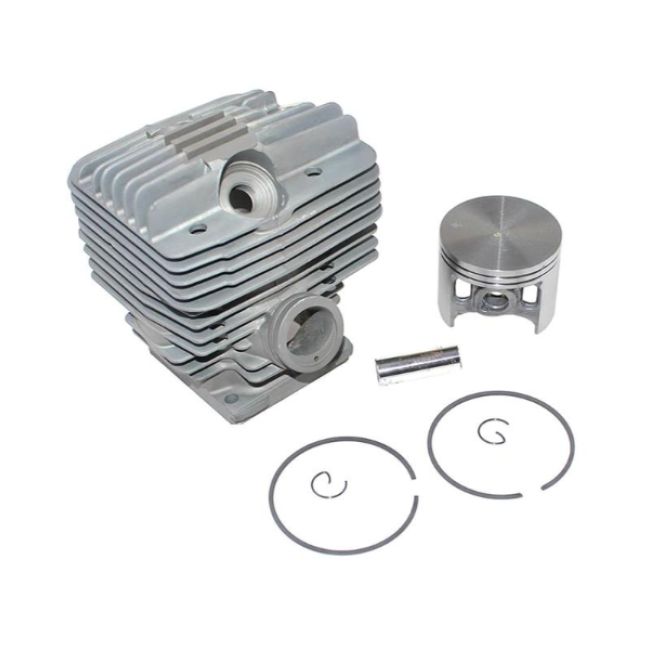 KIT CILINDRO PISTON STIHL