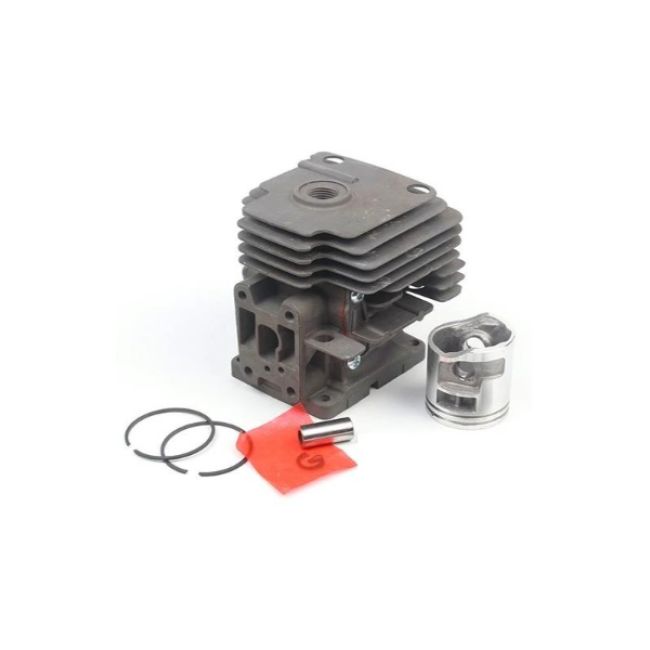 KIT CILINDRO PISTON STIHL