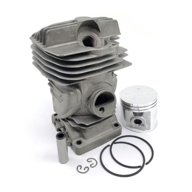 KIT CILINDRO PISTON STIHL