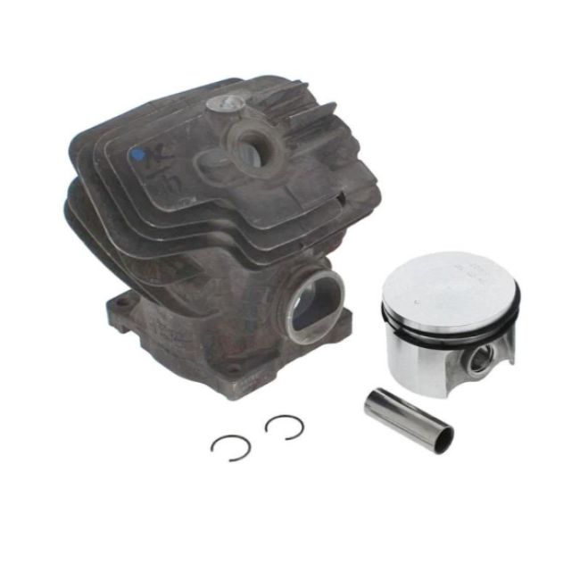 KIT CILINDRO PISTON STIHL