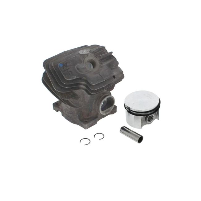 KIT CILINDRO PISTON STIHL