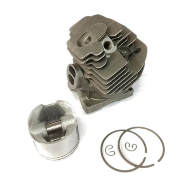 KIT CILINDRO PISTON STIHL