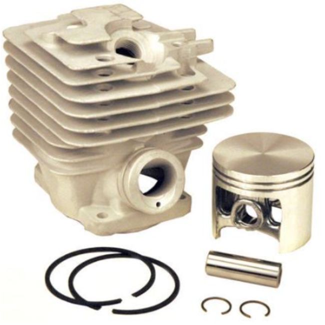 KIT CILINDRO PISTON STIHL