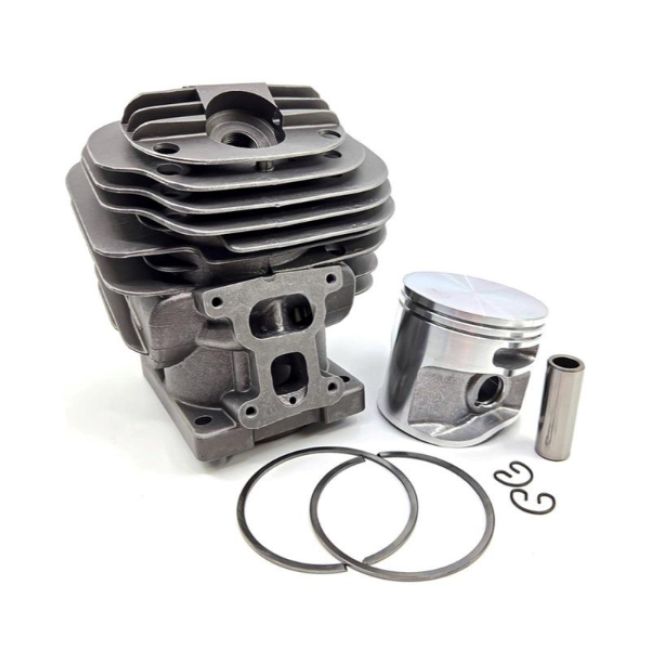 KIT CILINDRO PISTON STIHL