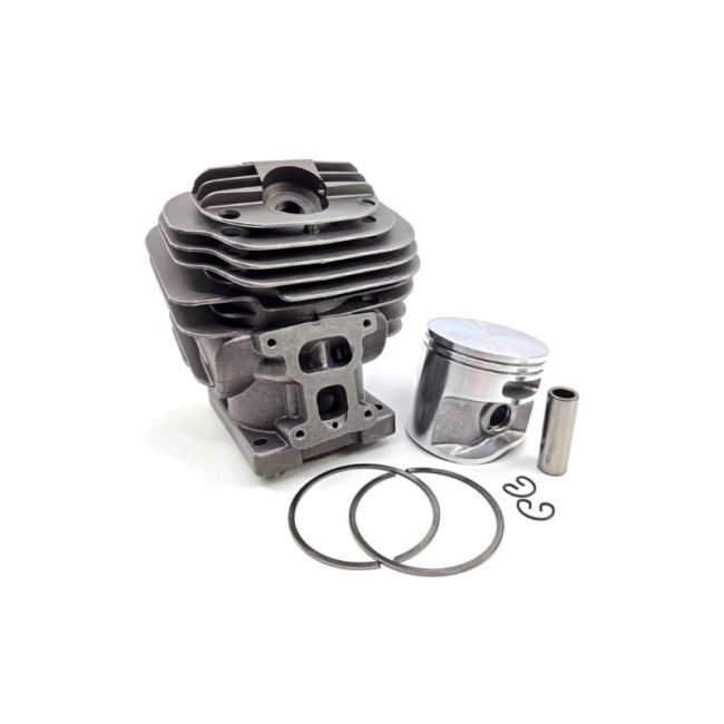 KIT CILINDRO PISTON STIHL