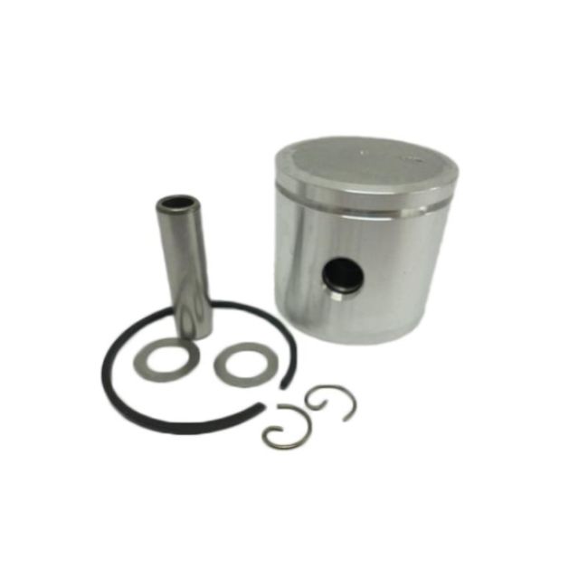 PISTON COMPLETO ECHO DIAM 38MM