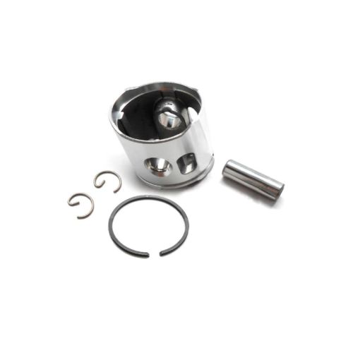 PISTON COMPLETO ECHO SHINDAIWA  DIAM 44 MM