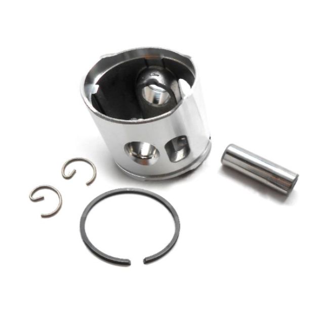 PISTON COMPLETO ECHO SHINDAIWA  DIAM 44 MM
