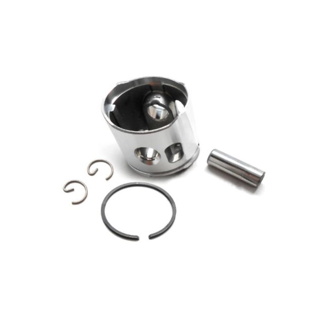PISTON COMPLETO ECHO SHINDAIWA  DIAM 44 MM
