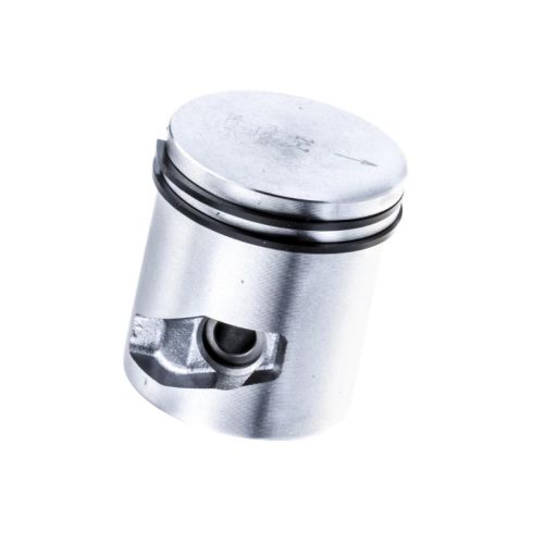 PISTON COMPLETO HUSQVARNA JONSERED DIAM 38 MM